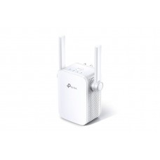 Products: TP-Link RE305 Dual-Band AC1200 Wi-Fi Range Extender, 1 x LAN Support AP / Bridge mode