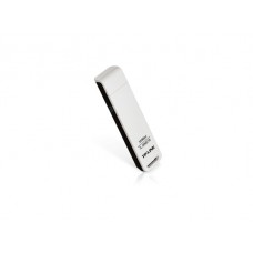 TP-LINK TL-WN821N 802.11N,USB WLAN Adapter