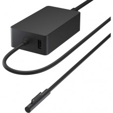 Products: Microsoft 60w(15v 4a) Ac Adapter Charger 1706 Surface Pro 4 5 6 7 Series(oem)
