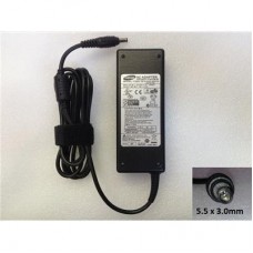 Products: Samsung Power Adapter 90W 4.74A(5.5x3.0mm) for Samsung Laptop