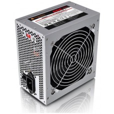 Products: Thermaltake Litepower Gen 2 500w Oem