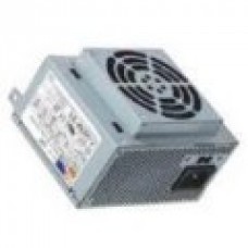 Products: AcBel PS 250W without PFC SFX/250W