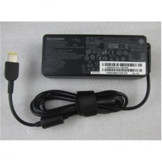Products: Lenovo Power Adapter 65W 20V 3.25A / Square connector, for Lenovo Laptop
