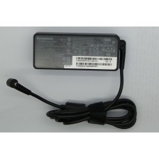 Products: LENOVO IDEAPAD 100 100S 20V 3.25A 65W 4.0MM 1.7MM POWER ADAPTER for Lenovo laptop