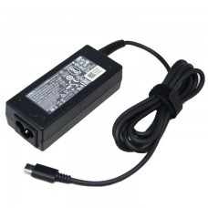 Products: Lenovo Power Adapter 20V 2.25A(15V 3A)45W TYPE-C POWER ADAPTER