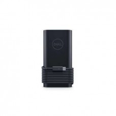 Products: Dell USB-C 90W Type-C AC Adapter with 1 Meter ANZ Power Cord,450-AJVO