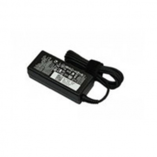 Products: Dell 65-Watt (19.5V 3.34A),4.5mmx3.00mm Barrel AC Adapter