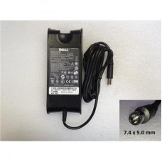 Products: Dell Power Adapter 90W 19.5V 4.62A 7.4 5.0 mm with PIN for Dell Laptop