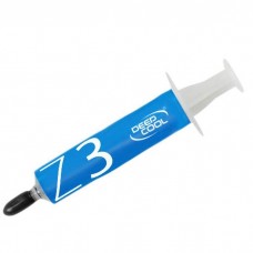 Products: DEEPCOOL THP-Z3 Z3 t 1.5gram Thermal compound /Grease /Paste