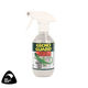 Gecko Guard Water Repellent