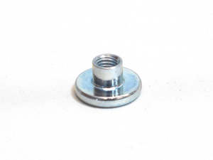 E-Z UP Canopy Attachment Nut (each)
