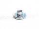 E-Z UP Canopy Attachment Nut (each)