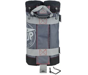 Accessories: E-Z UP Upright Weight Bags