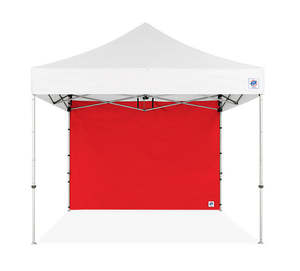 E-Z UP Standard 500d Sidewalls