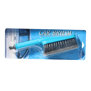 Products: CAR BRUSH Ezy Commercial Supplies NZ