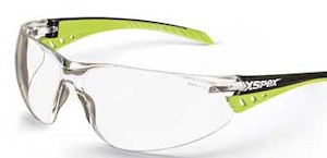 ESKO XSPECS CLEAR E4000 Ezy Commercial Supplies NZ