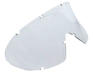 Products: ESKO GMAX PO1 REPLACEMENT LENS Ezy Commercial Supplies NZ