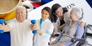 Products: Care Workforce Work to Residence Visa