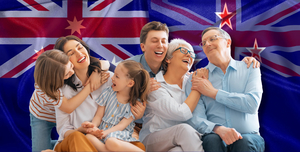 Products: Subclass 461 Visa