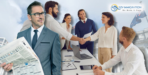 Products: Business Investor Visa: New Immigration Options for Investors