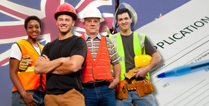 Products: Skilled Migrant Category Resident Visa