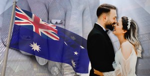 Products: Onshore Partner Visas