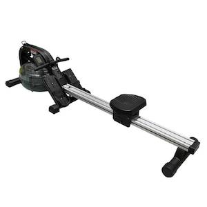 Water Rowing Machine