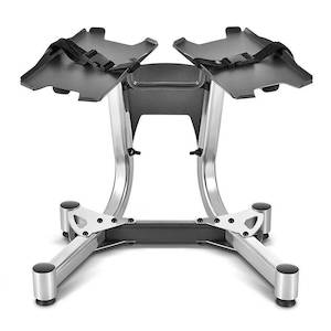 Fitness Others Auto: Stand for Fast Adjustable Dumbbells suit for EZ097/EZ098 (EZ096-1)