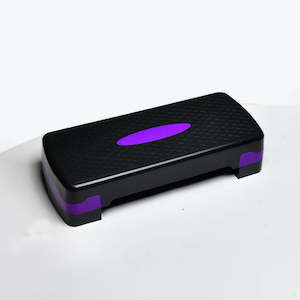 Aerobic Board/ Step Board (EZ127-3) Assorted Color