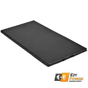 Fitness Others Auto: Gym Mat/ Exercise Mat/ Training Mat 1800x600x30mm (EZ179-2)