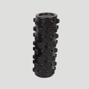 Fitness Others Auto: EVA Textured Foam Roller/ Frim Massge Therapy Roller 310x130mm (EZ180-2)