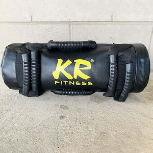 Weights Others Auto: Energy Bag /Power Bag (EZ123)