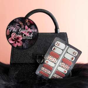 Summer: Retro Rendezvous