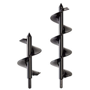 Our: Ezyplanter Gardener's Deal