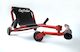 EzyRoller Classic Red