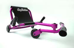 Classic: EzyRoller Classic Pink