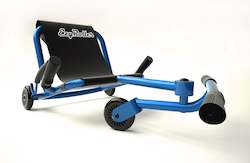 Classic: EzyRoller Classic Blue