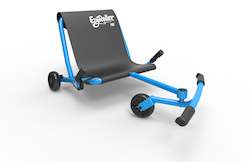 Pro: EzyRoller Pro Aqua Blue