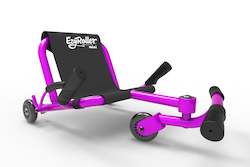 Mini: EzyRoller Mini Gorgeous Pink