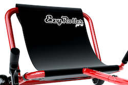 Seats: Spare Parts - Pro X Seat