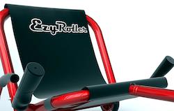 Seats: Spare Parts - Classic/Drifter Seat