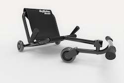 Education: EzyRoller Classic Education Medium