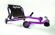 EzyRoller Classic Purple