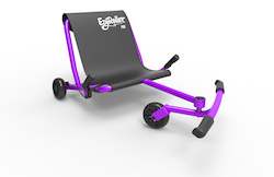 Pro: EzyRoller Pro Purple