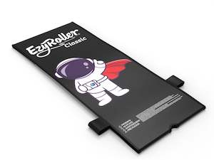 Seats: Novelty Classic Seat