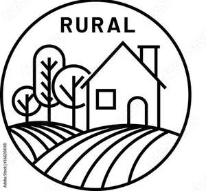 Originals: Rural delivery fee (per Ezyroller)