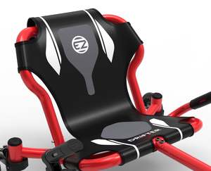 Spare Parts - Spinner X Seat