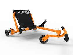 Drifter: EzyRoller Drifter GoMango Orange