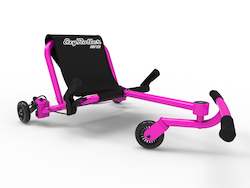 Drifter: EzyRoller Drifter Princess Pink