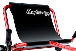 Seats: Spare Parts - Pro Seat